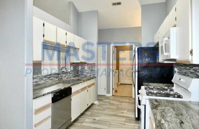 Spacious Home in West Toledo – Comfortable Living in a Great Location photos photos Spacious Home in West Toledo – Comfortable Living in a Great Location photos photos