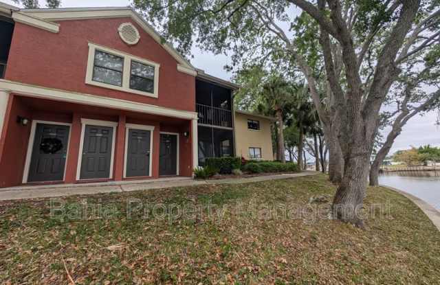 5764 Baywater Dr photos photos