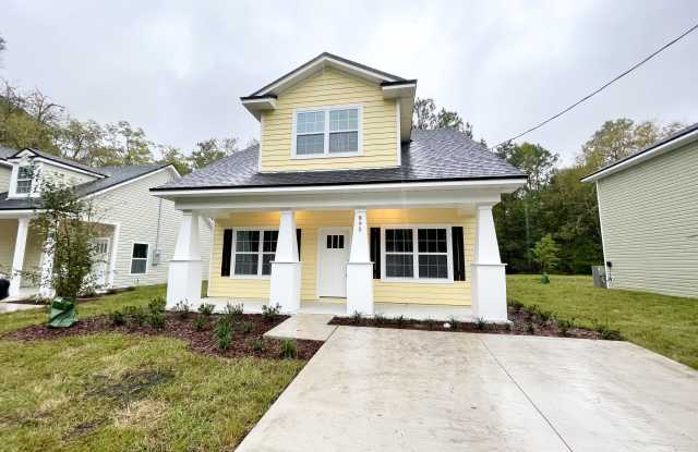 895 Collier Boulevard photos photos 895 Collier Boulevard photos photos