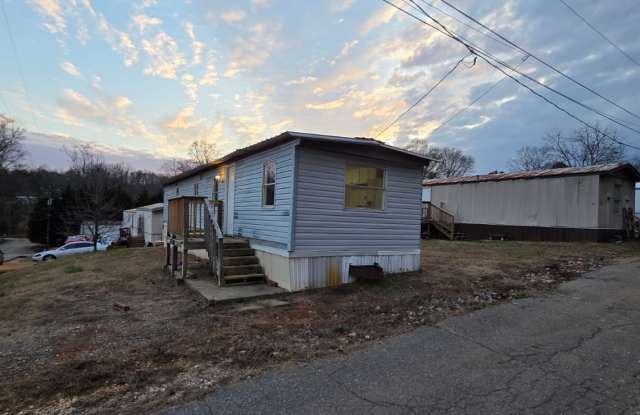 8364 Cedar St - 1 photos photos