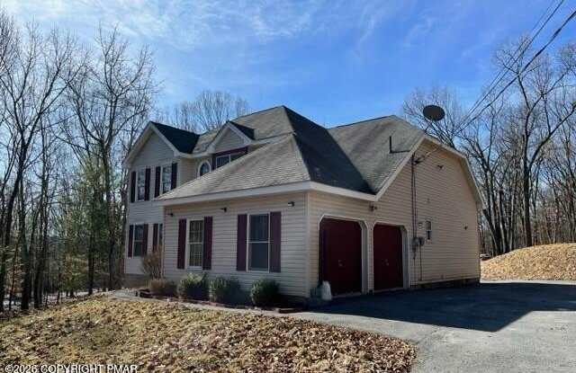 1 Norman Drive photos photos