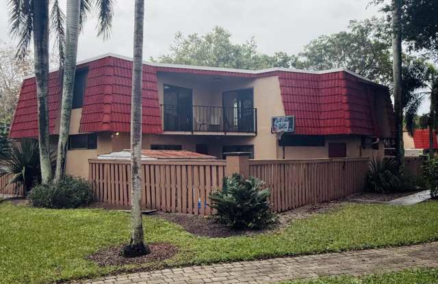 8171 Severn Drive photos photos