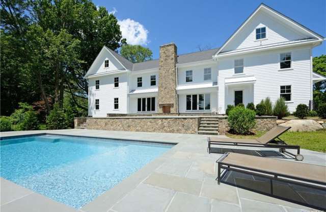 19 Rockledge Road Gallery 4