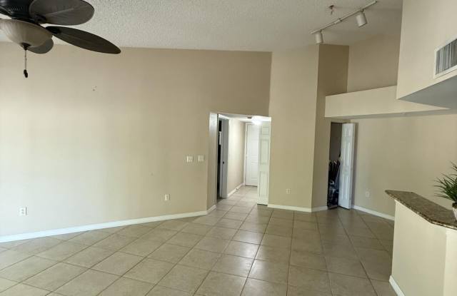 1700 Crestwood Court S - 1700 Crestwood Court South, Royal Palm Beach, FL 33411