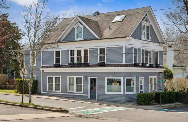 200 Division St. photos photos