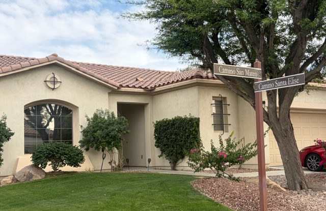 80181 Camino San Mateo photos photos