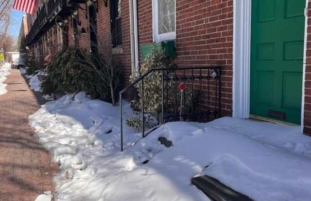 275 S 3RD STREET photos photos 275 S 3RD STREET photos photos