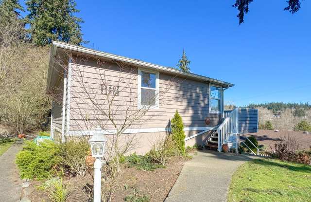 23407 75th Avenue West photos photos