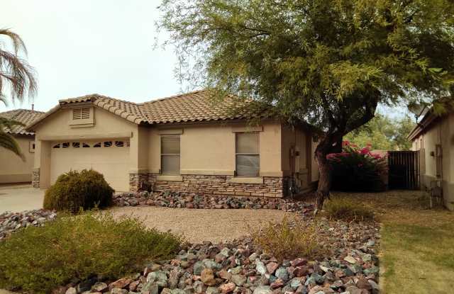 11506 E Persimmon Ave photos photos