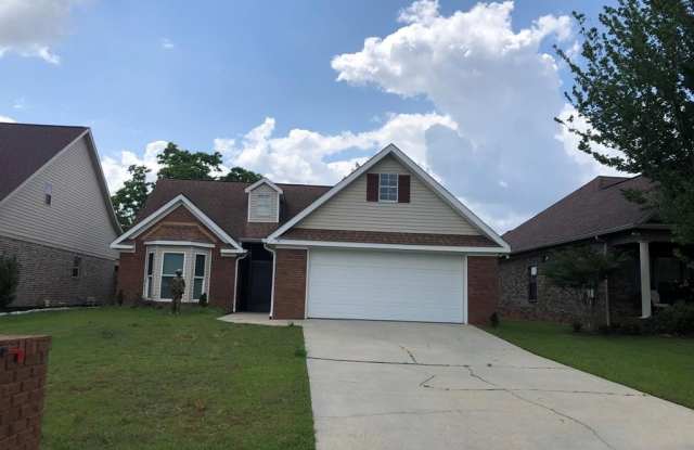 215 Princeton Drive photos photos