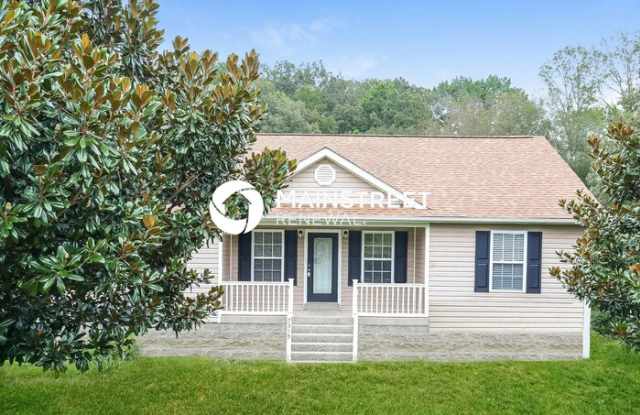 7319 Horn Tavern Court - 7319 Horn Tavern Court, Williamson County, TN 37062 7319 Horn Tavern Court - 7319 Horn Tavern Court, Williamson County, TN 37062