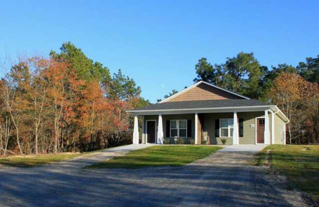 104 Keylock Farm Road photos photos