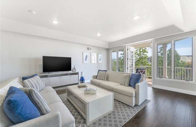 34300 Lantern Bay photos photos