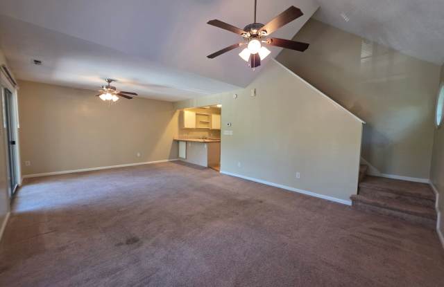 Island Living Just Steps from the Beach – Charming 3BR Retreat in Emerald Isle Gallery 3