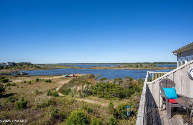 113 Summer Place Drive photos photos