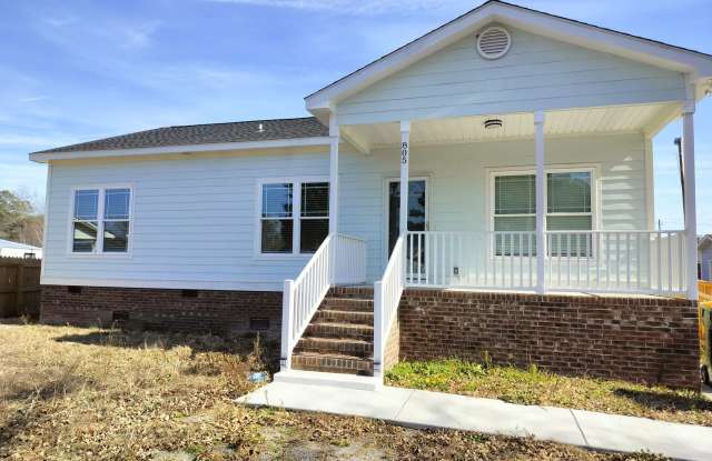 Lumberton Star photos photos