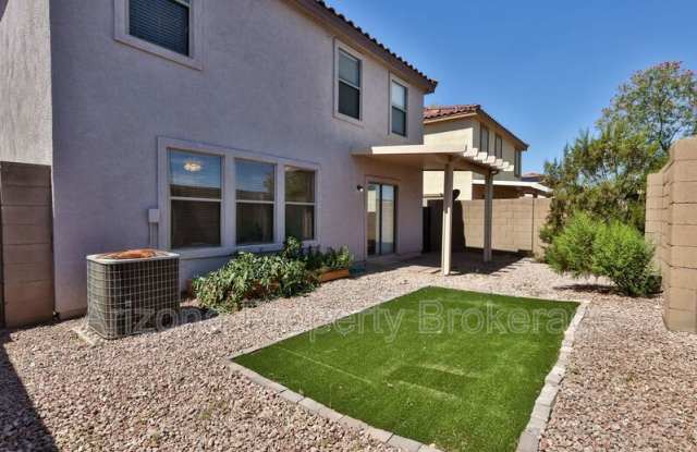 3239 S. Bowman Rd. - 3239 South Bowman Road, Apache Junction, AZ 85119 3239 S. Bowman Rd. - 3239 South Bowman Road, Apache Junction, AZ 85119