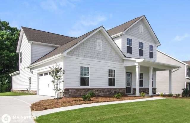 3908 Allenby Place Gallery 4