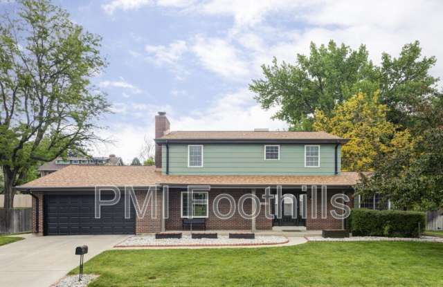 6982 Estes Drive photos photos