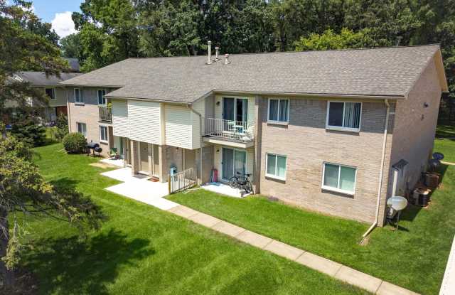 Briarwood photos photos Briarwood photos photos