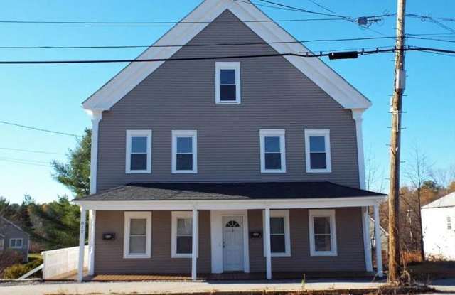 812 Gray Rd photos photos