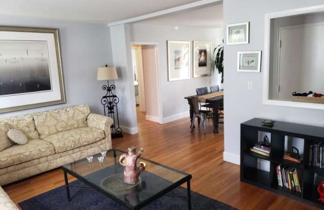 34 Hammond Pond Pkwy. photos photos 34 Hammond Pond Pkwy. photos photos