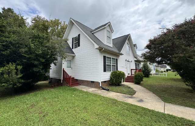 106 Mallard Creek Dr Gallery 2
