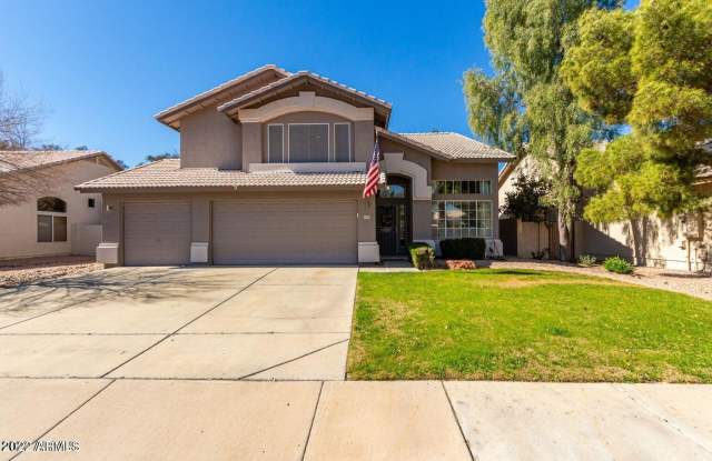 20258 N 57TH Avenue photos photos