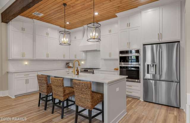 219 Harvest Creek Lane Gallery 4