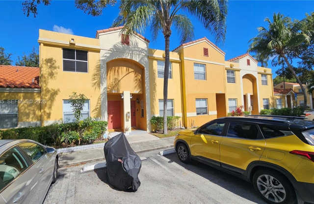 4017 NW 90th Ave photos photos