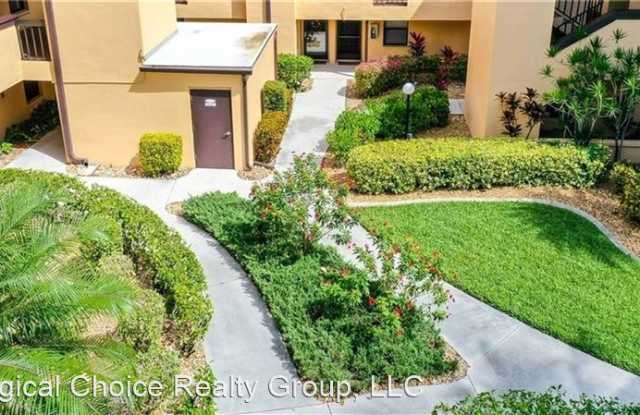 6120-404 Whiskey Creek Dr. - 1 Gallery 4