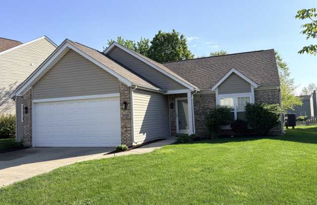 12259 Slate Drive photos photos