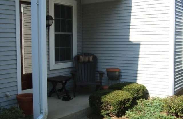 2133 WEXFORD ROAD, PALMYRA, PA 17078 Gallery 1
