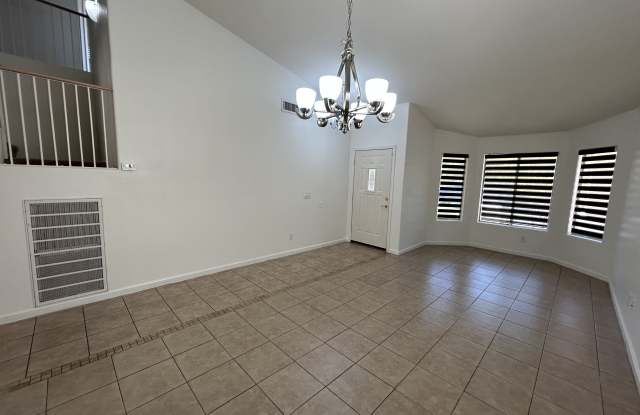 27709 N 23rd Dr Gallery 4