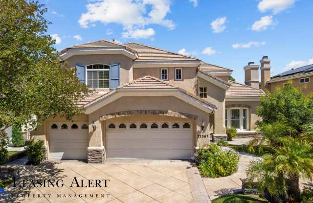 23367 Camford Place photos photos