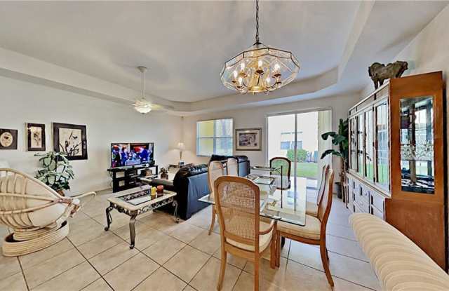 9814 Quinta Artesa WAY Gallery 2