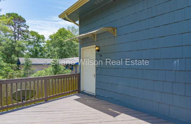 531 Brookfield Avenue photos photos