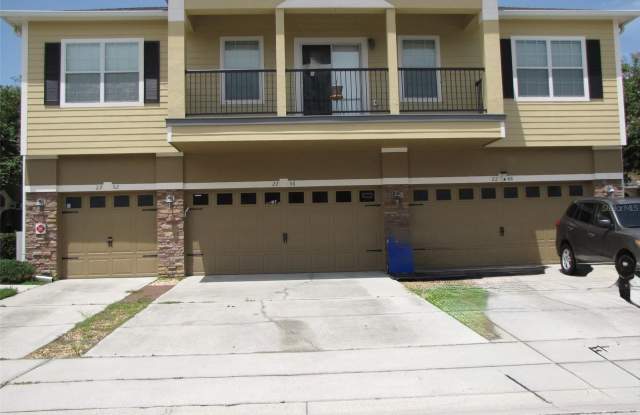2256 BETSY ROSS Lane photos photos