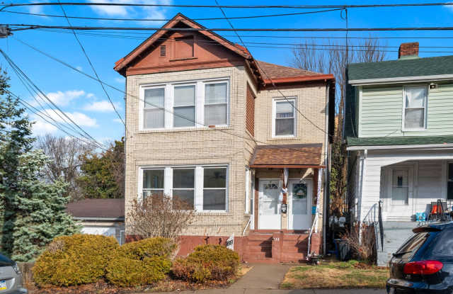 113 Johnston Avenue photos photos