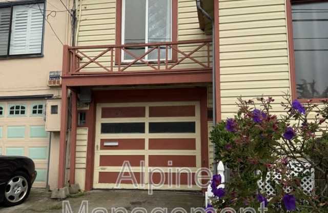 125 Hillside Boulevard - Room #1 photos photos
