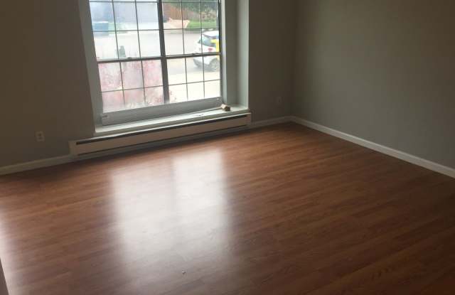 17841 E Wyoming Pl Gallery 4