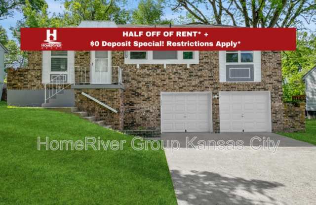 2720 NW Castle Dr photos photos