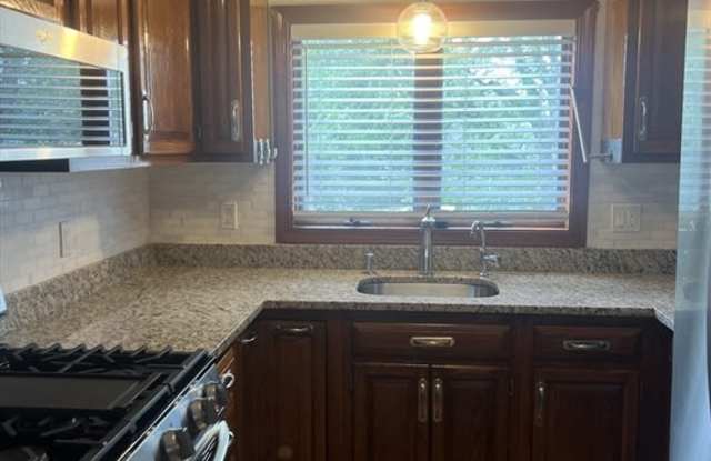 37 Danny Rd photos photos