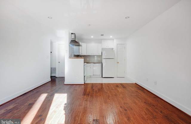 1314 KING STREET Gallery 4