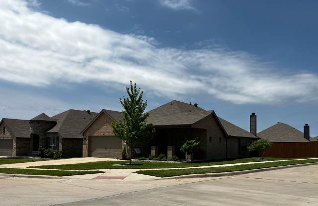 2500 Old Buck Drive photos photos