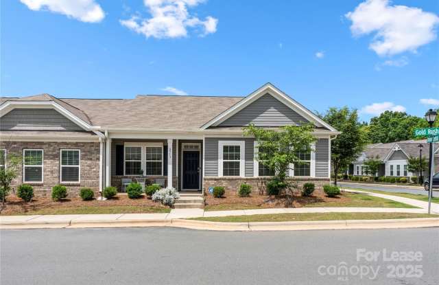 8513 Gold Rush Court photos photos