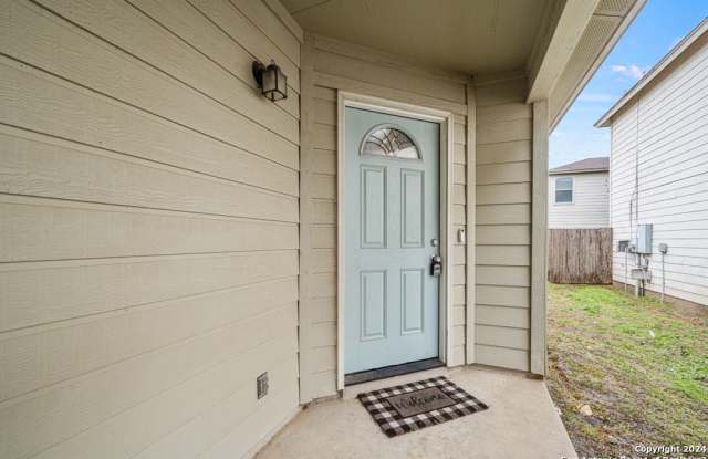 134 Cindy Lou Dr Gallery 4