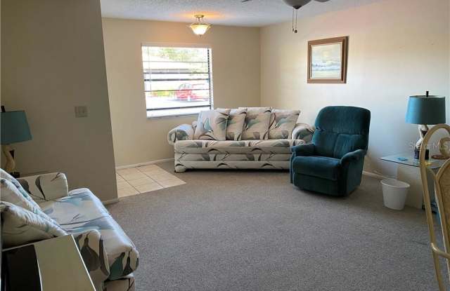4174 66TH STREET CIRCLE W Gallery 3