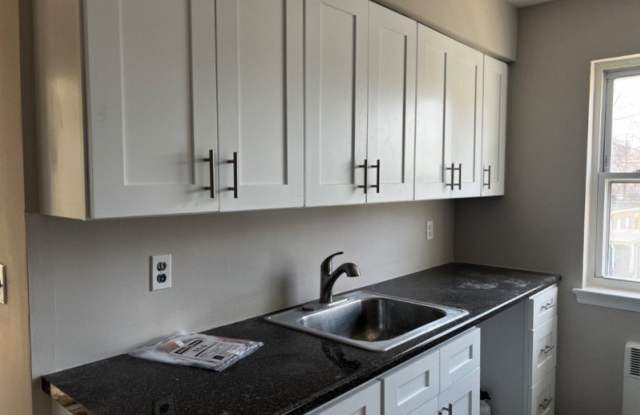 185 Watsessing Ave photos photos