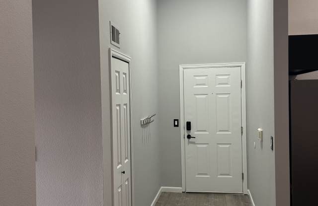 12348 West Dorado Place photos photos